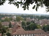 toskania_lucca_041