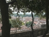 toskania_lucca_042