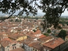 toskania_lucca_043