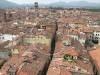 toskania_lucca_044