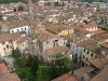 toskania_lucca_045