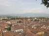 toskania_lucca_047