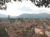 toskania_lucca_048