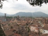 toskania_lucca_049