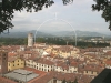 toskania_lucca_050