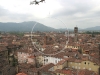 toskania_lucca_051