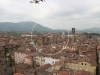 toskania_lucca_052