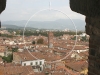 toskania_lucca_053