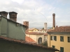 toskania_lucca_055