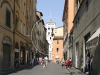 toskania_lucca_067