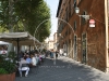 toskania_lucca_072