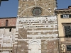 toskania_lucca_079