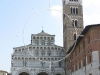 toskania_lucca_081