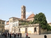 toskania_lucca_082