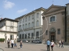 toskania_lucca_089