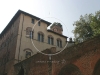 toskania_lucca_094