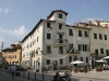 toskania_lucca_099