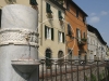 toskania_lucca_103