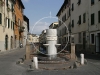 toskania_lucca_104