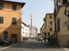 toskania_lucca_107