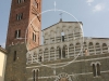 toskania_lucca_111