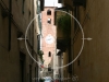 toskania_lucca_115