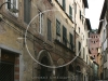 toskania_lucca_117