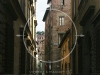 toskania_lucca_122