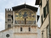 toskania_lucca_126