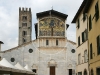 toskania_lucca_128