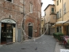 toskania_lucca_129