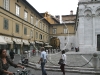 toskania_lucca_136