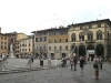 toskania_lucca_138