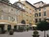 toskania_lucca_139