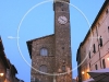 montalcino_toskania_01