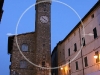 montalcino_toskania_05