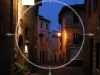 montalcino_toskania_08