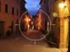 montalcino_toskania_12