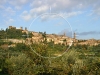 montalcino_toskania_13_0