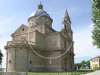 montepulciano_toskania_01