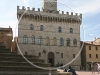 montepulciano_toskania_10