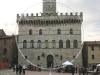 montepulciano_toskania_11