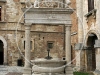 montepulciano_toskania_14