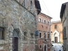 montepulciano_toskania_19