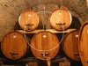 montepulciano_toskania_22