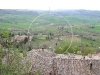 montepulciano_toskania_26