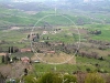 montepulciano_toskania_27