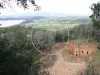 toskania_populonia_003