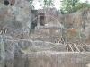 toskania_sovana_001