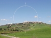 Pienza_Toskania_01